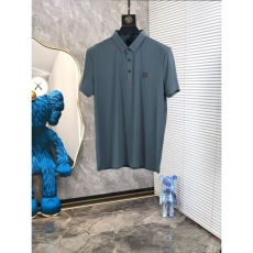 Gucci T-Shirts